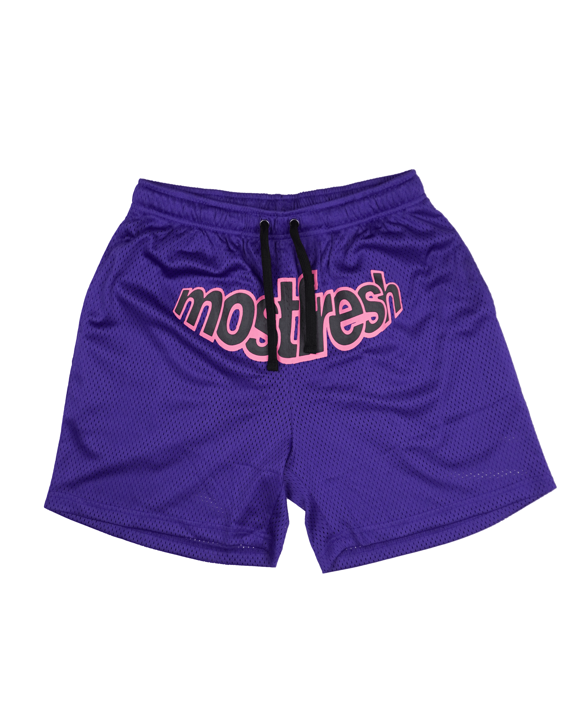 Most Fresh Basketball shorts.