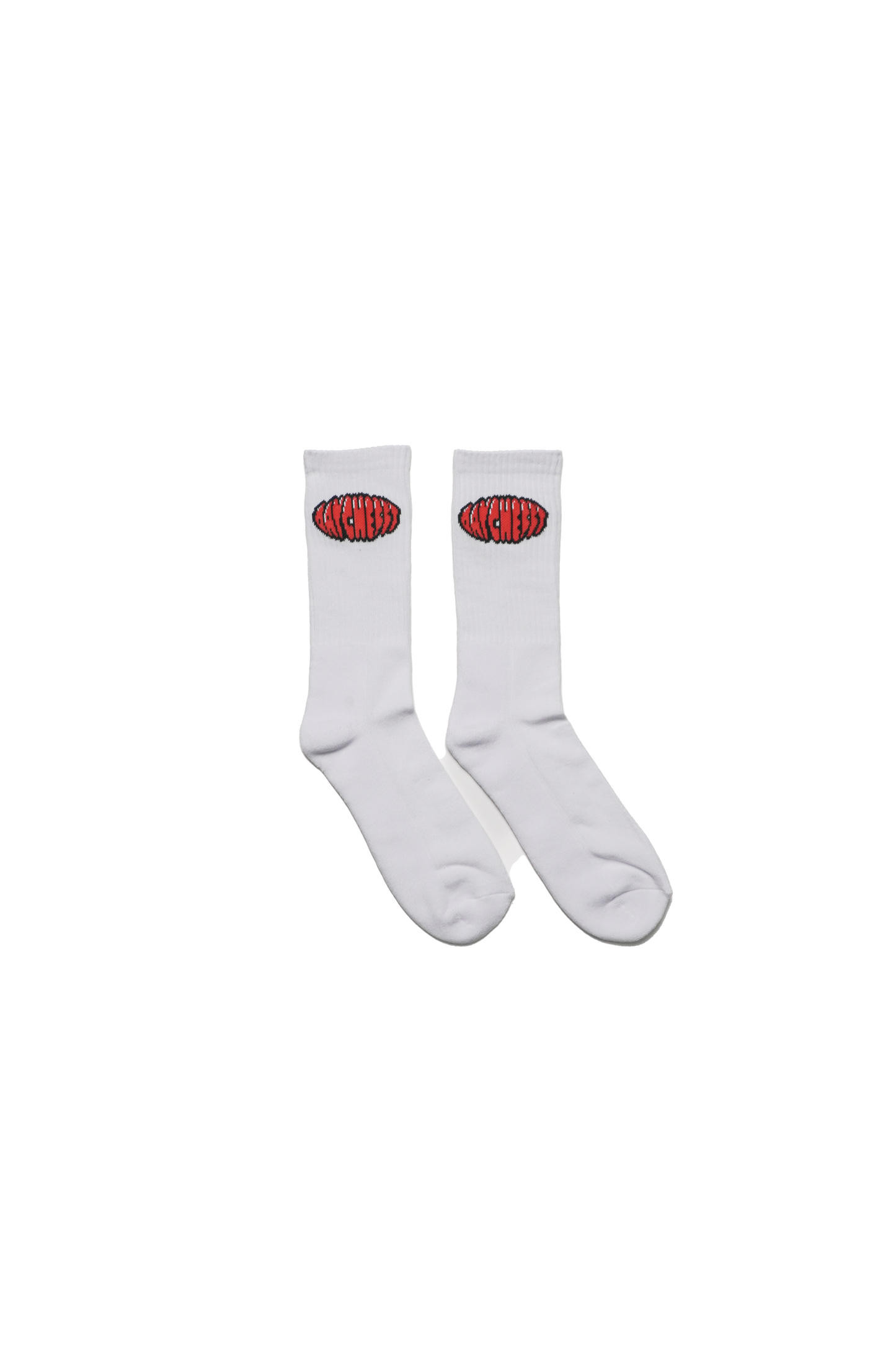 DAYSHIFT X CHEFF SOCKS