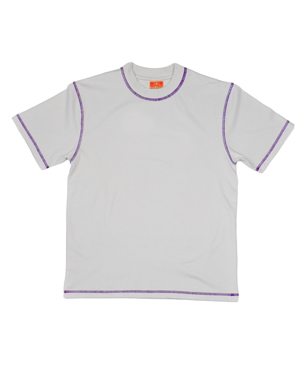 Off-White Blank