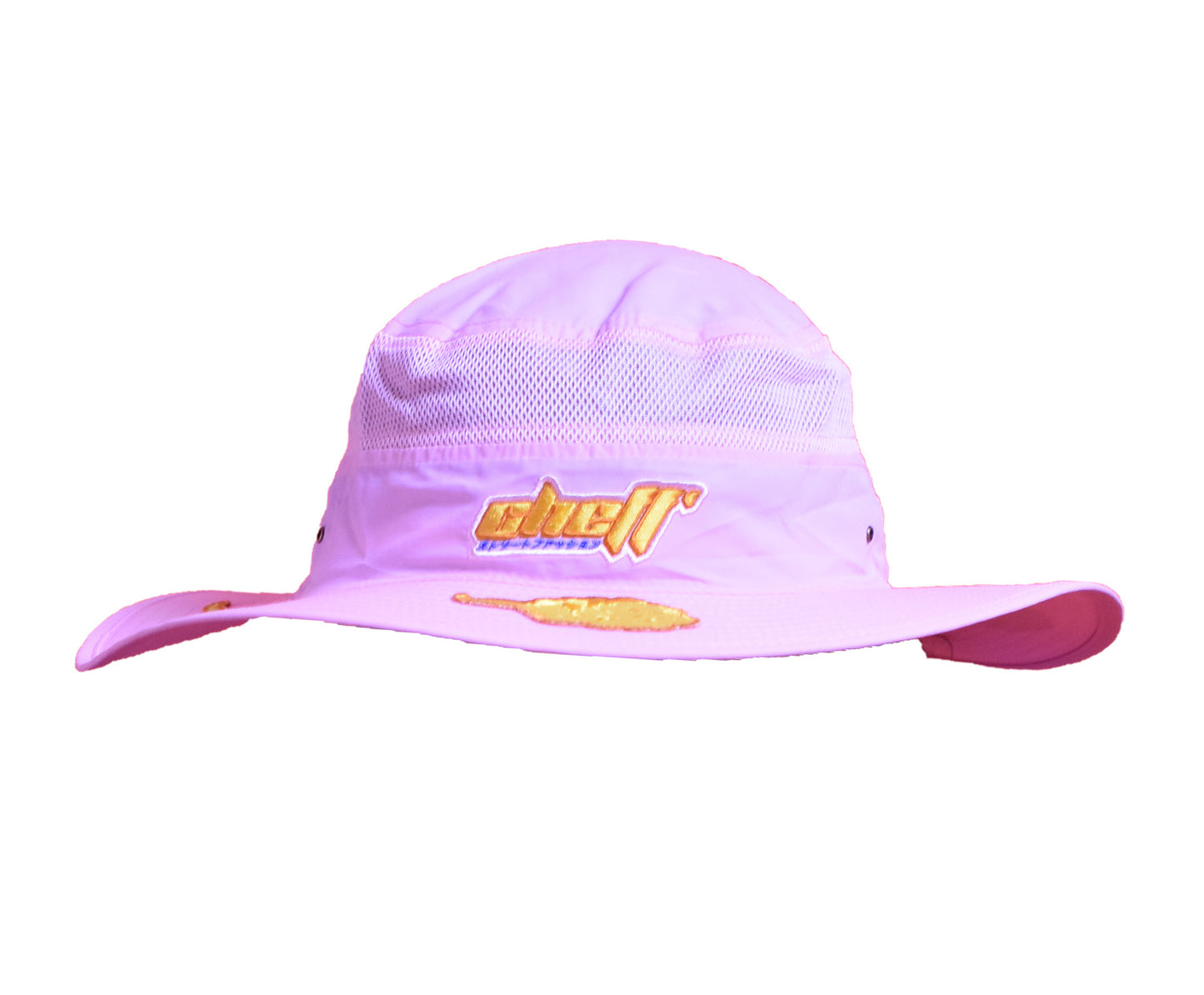NIMBUS SUNHAT