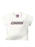 2FRESH BABY-TEE