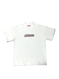 2FRESH TEE