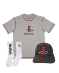 MF1 BUNDLE PACK