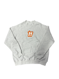 FF Crewneck