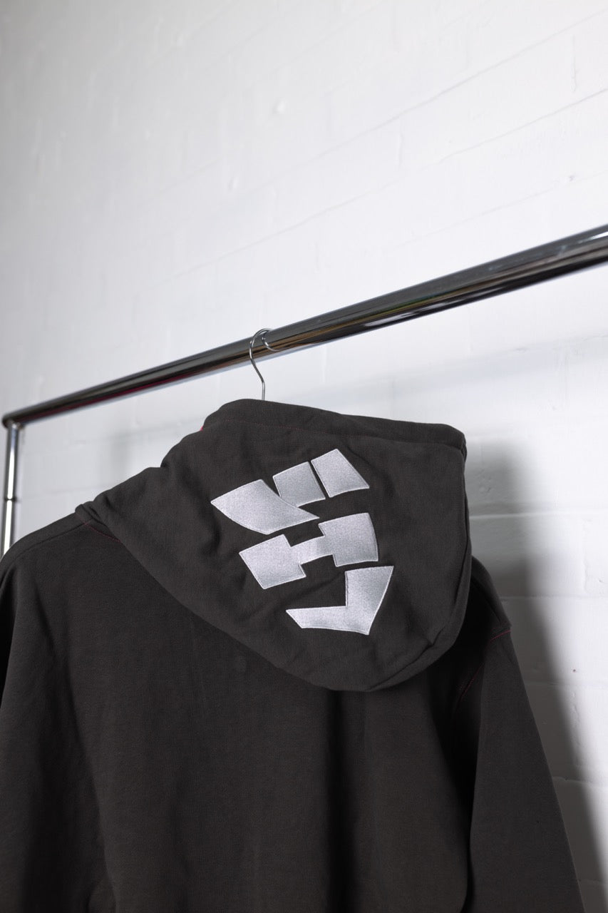 "THE FRESHEST" ZIP