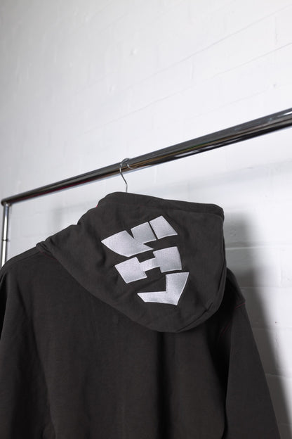 "THE FRESHEST" ZIP
