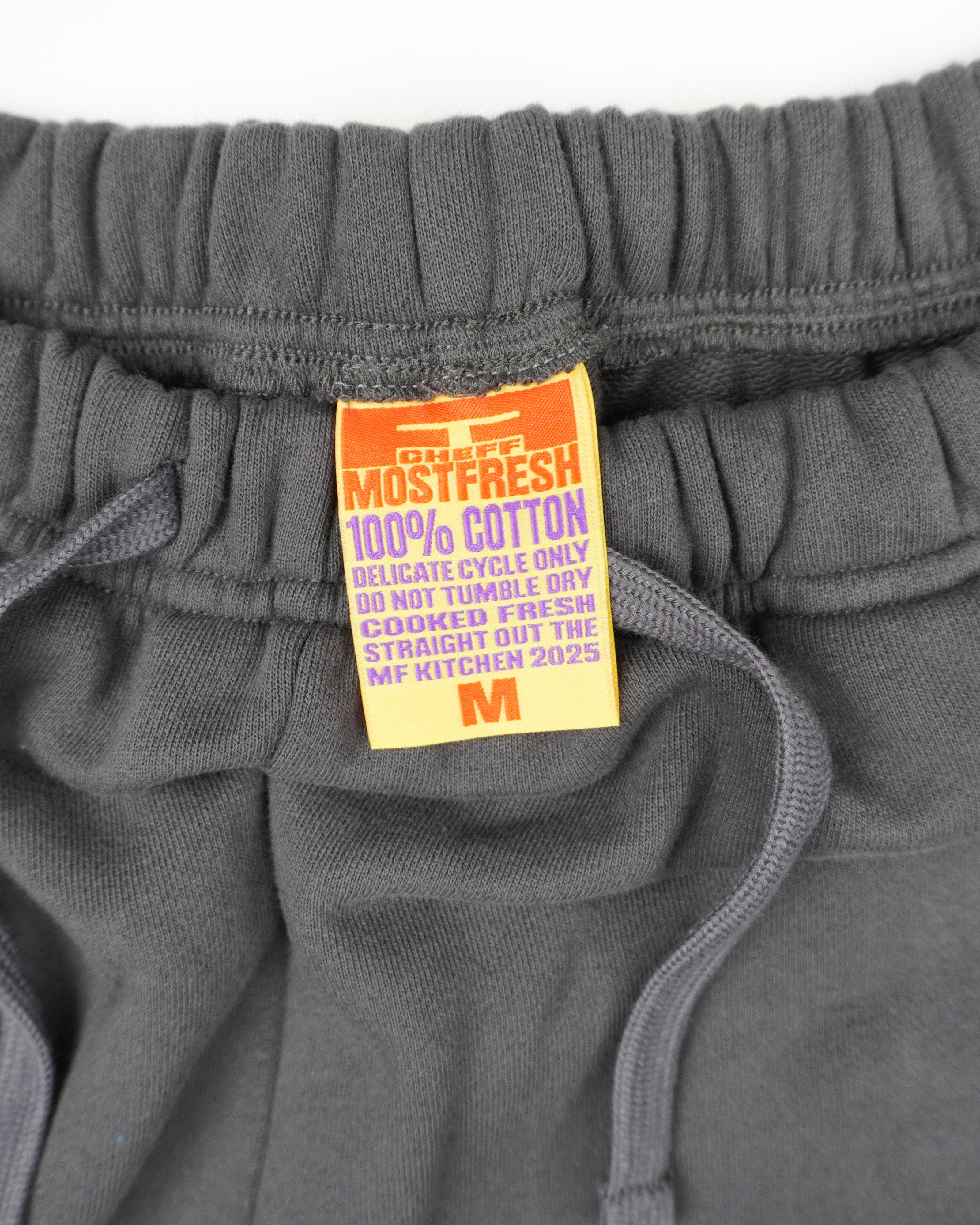 CMF Shorts.