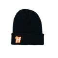 FF BEANIE