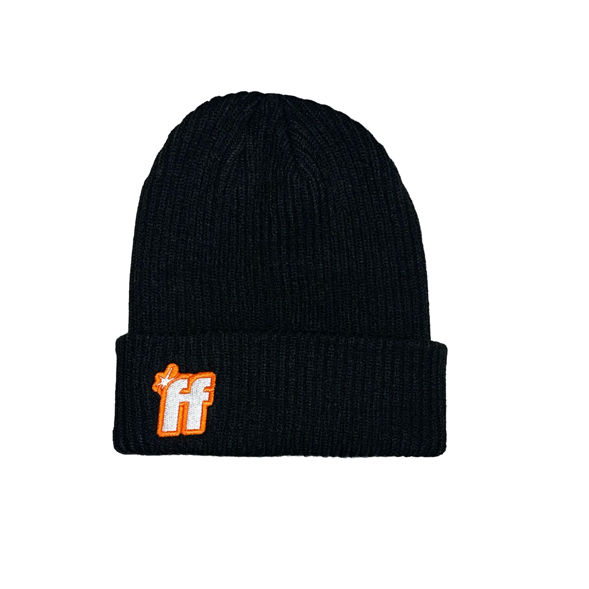 FF BEANIE
