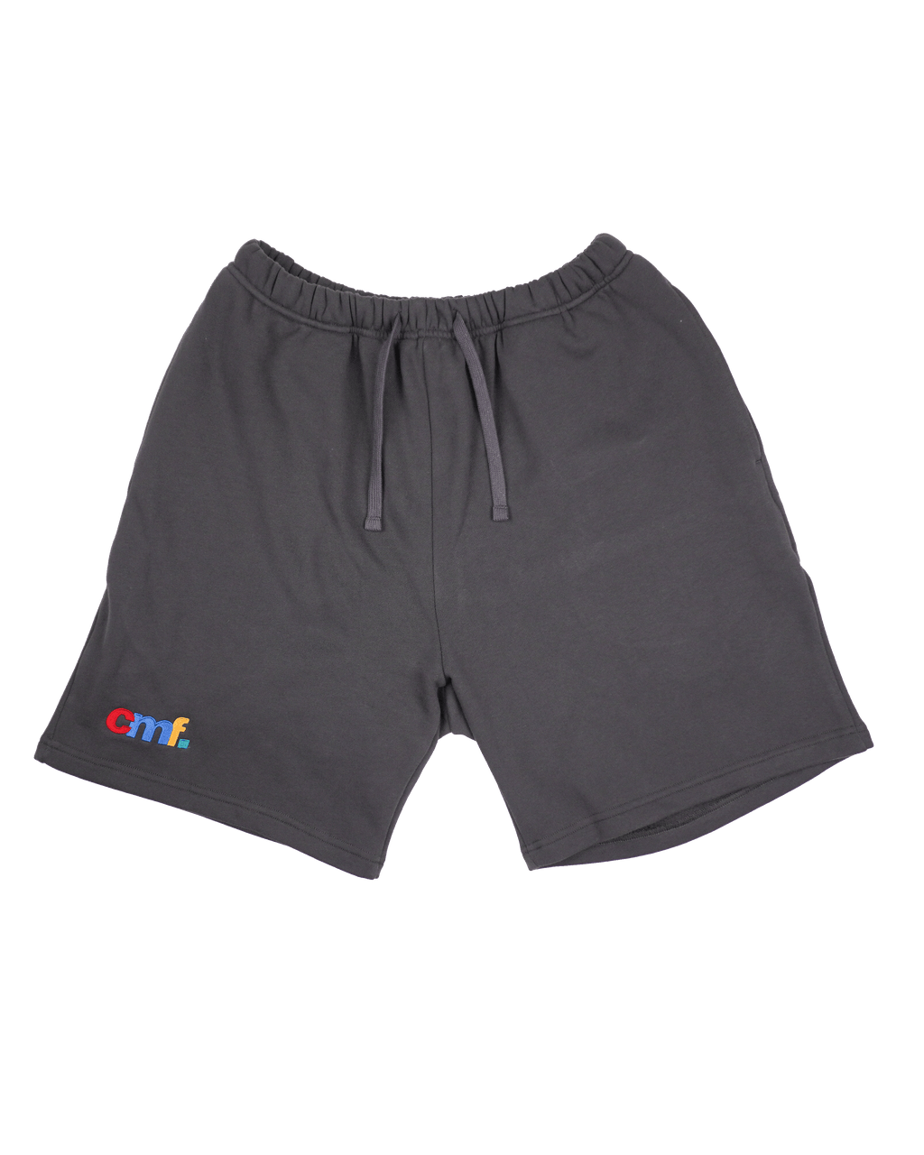 CMF Shorts.