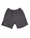 CMF Shorts.