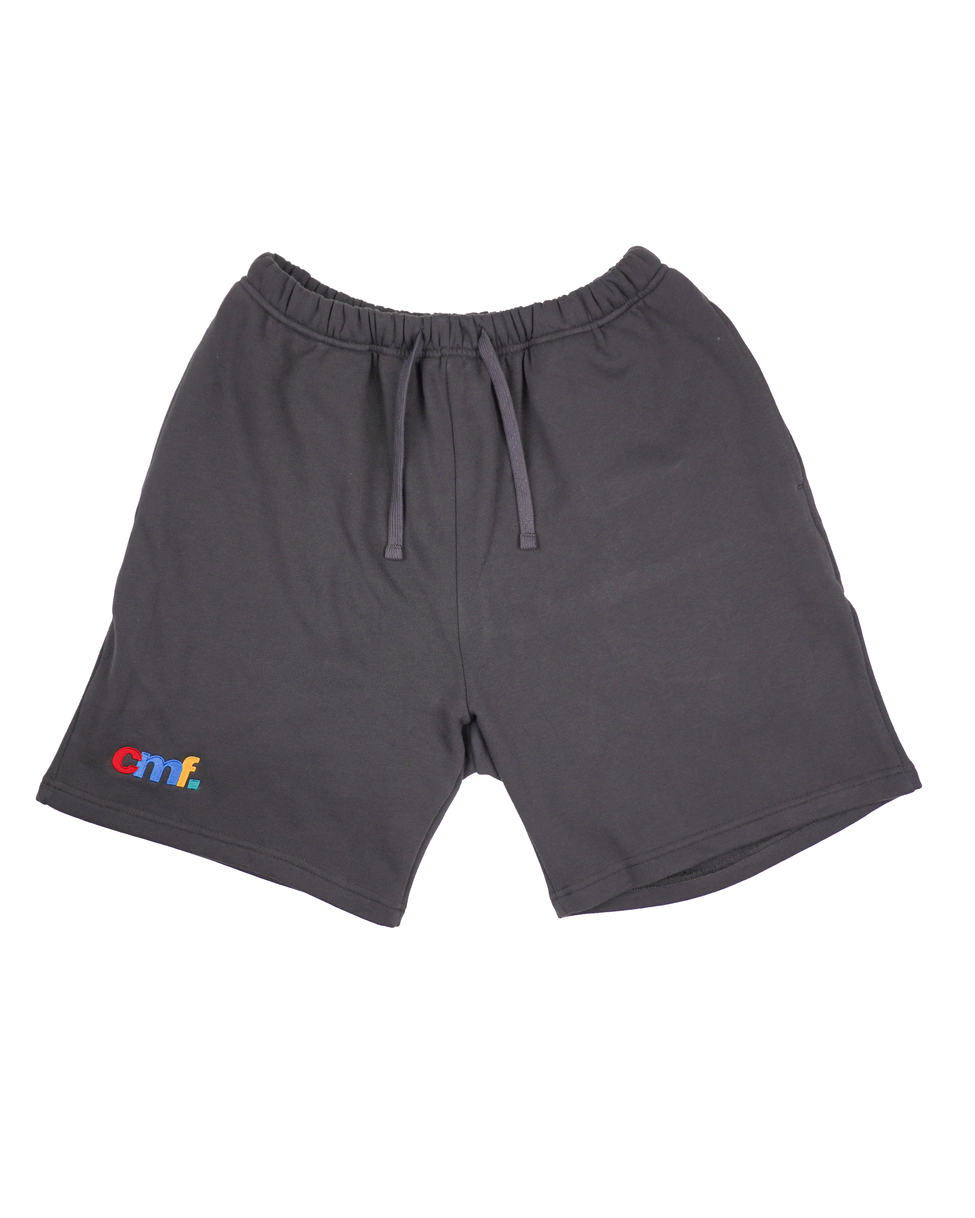 CMF Shorts.