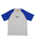 CMF Baseball Tee