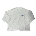 CHEFF RAG-TOP