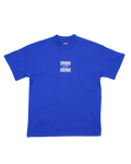 DENHAM AUDIO X CHEFF ((( LIMITED EDITION BLUE )))