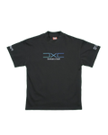 DXC TEE ((( DAYSHIFT EDITION )))