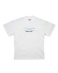DXC TEE