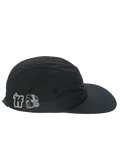 DXC 5 PANEL CAP