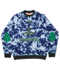 MF1 Jersey. PRE-ORDER