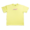 LEMON TEE