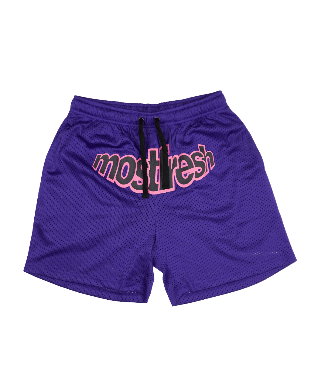 Most Fresh Basketball shorts.