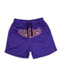 Most Fresh Basketball shorts.
