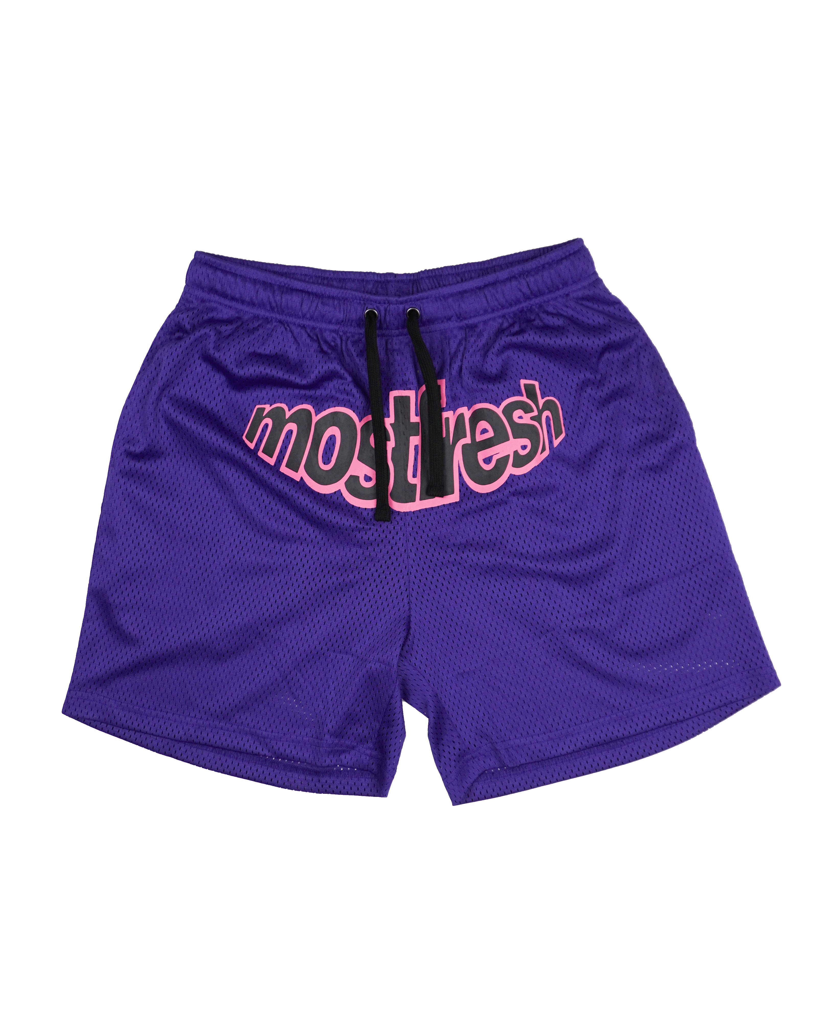 Most Fresh Basketball shorts.