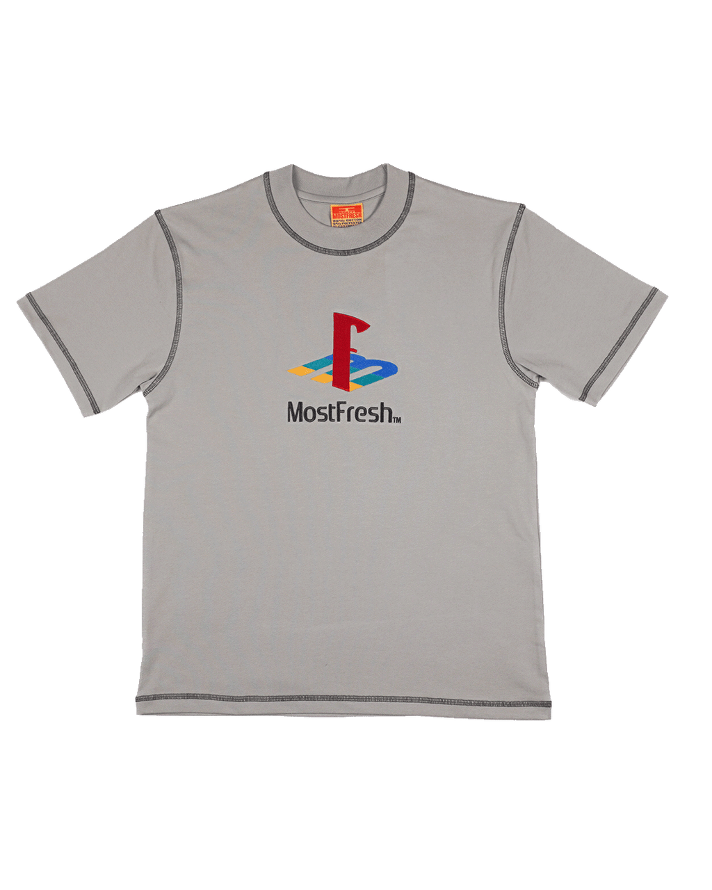 MF1 Tee.