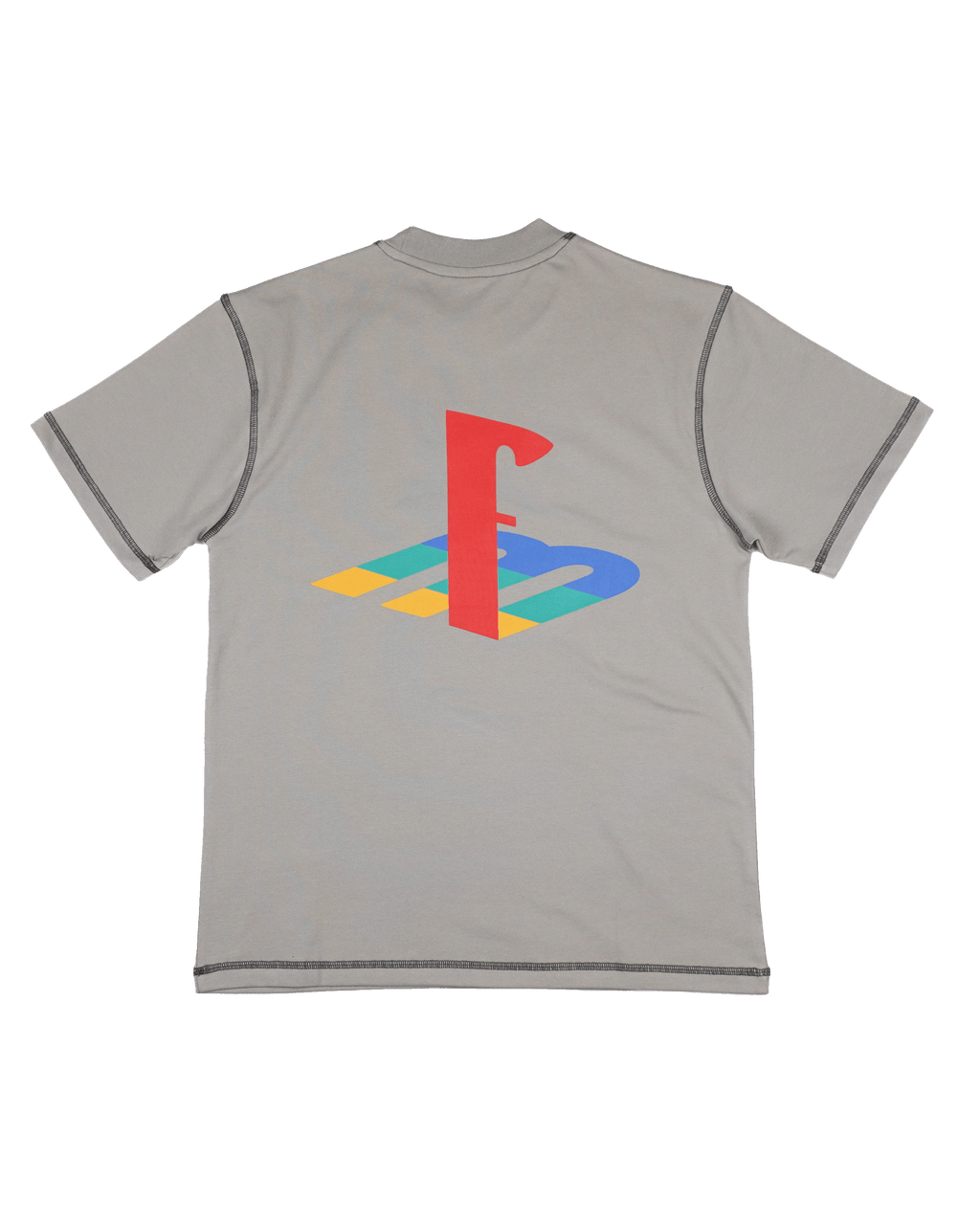 MF1 Tee.