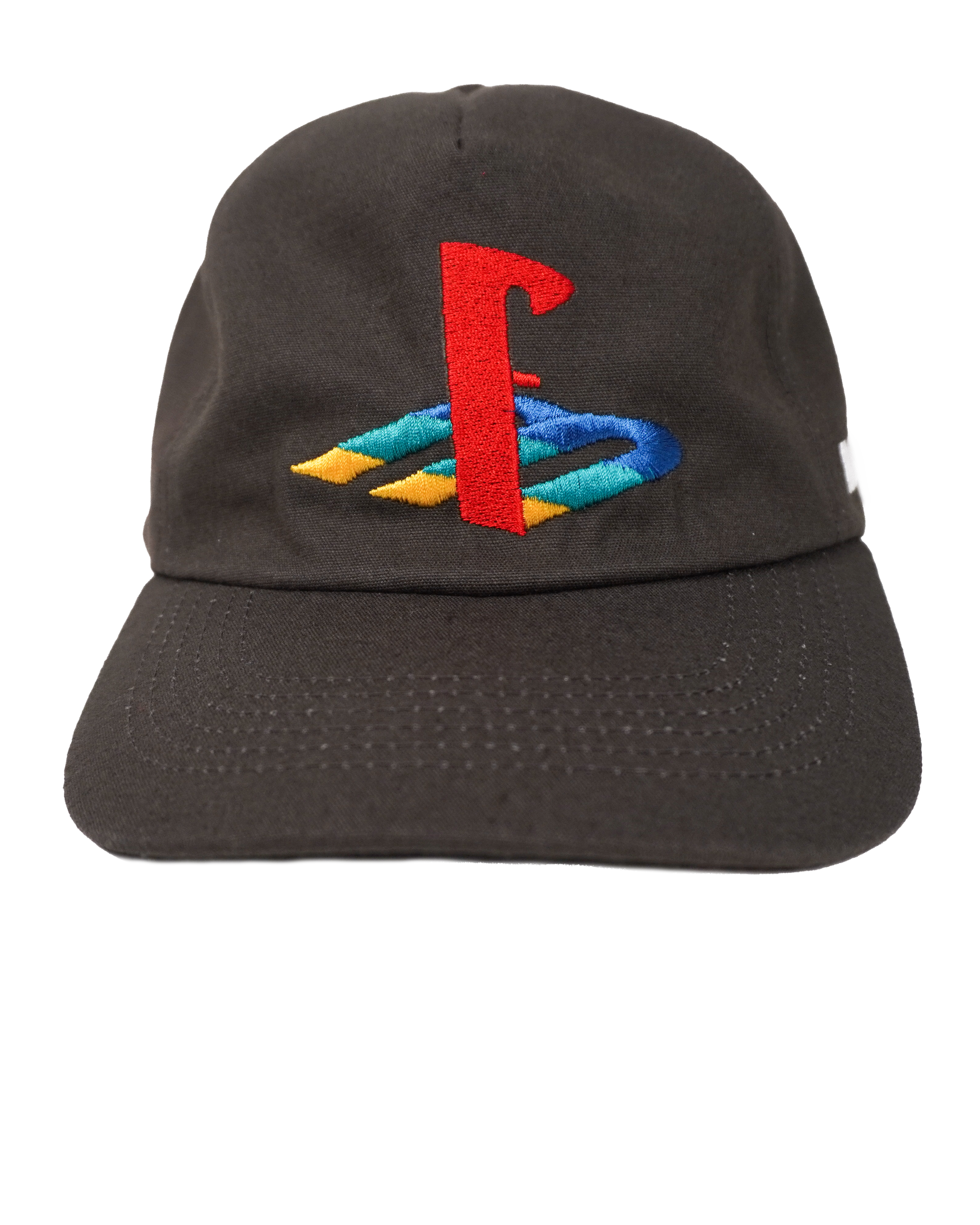 MF1 Hat.