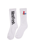 MF1 Socks.