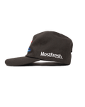 MF1 Hat.