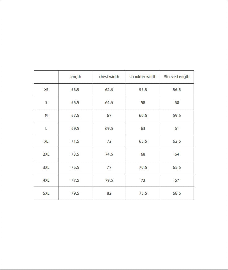 CHEFF DOUBLE LAYER HOODIE