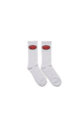 DAYSHIFT X CHEFF SOCKS