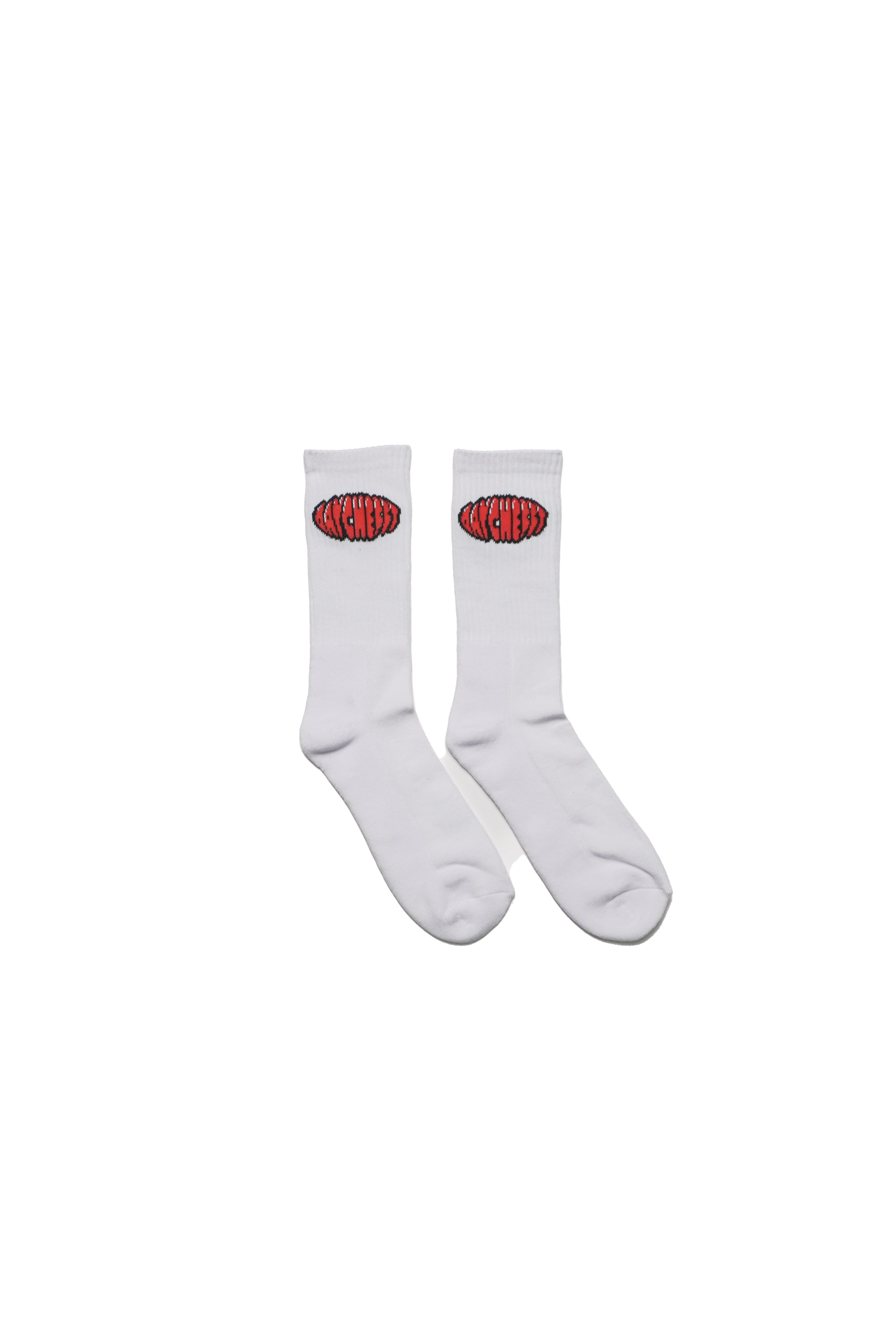 DAYSHIFT X CHEFF SOCKS
