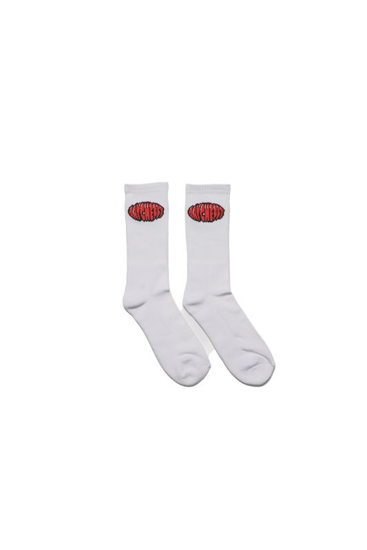 DAYSHIFT X CHEFF SOCKS