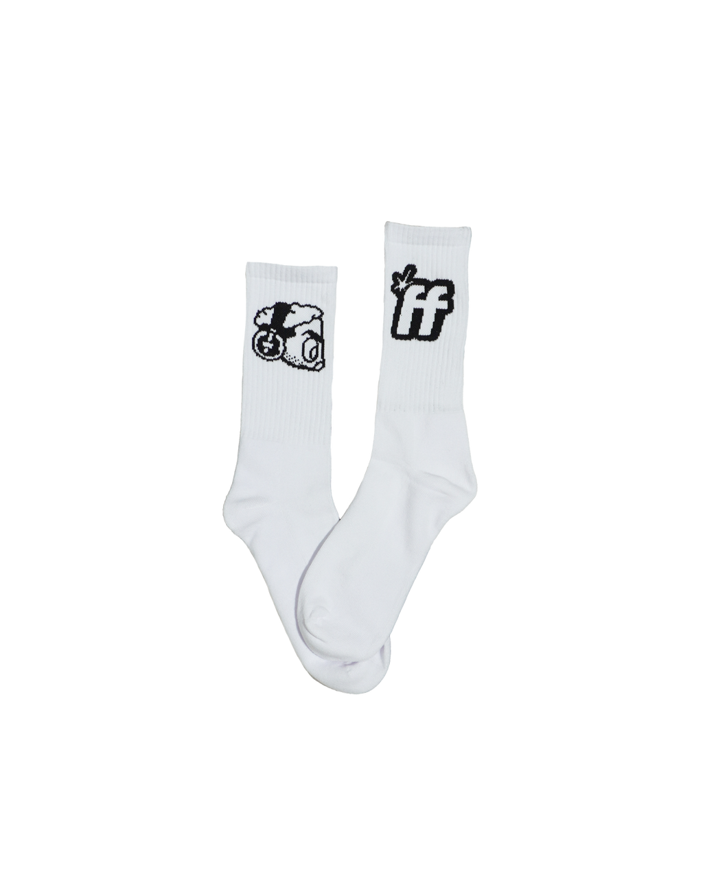 DENHAM AUDIO X CHEFF SOX