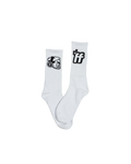 DENHAM AUDIO X CHEFF SOX