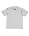 Off-White Blank