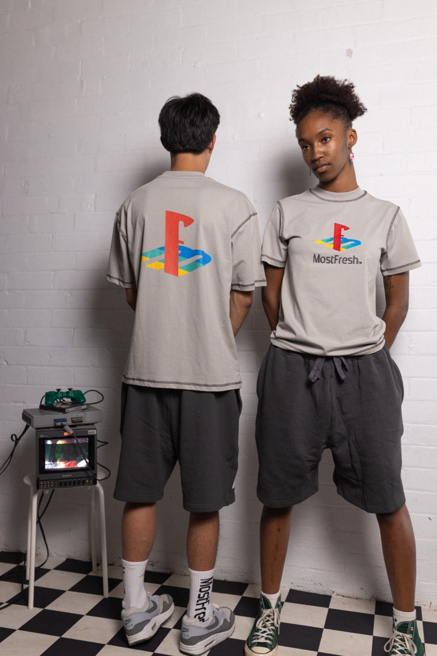 MF1 Tee.